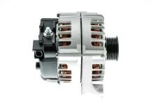 AISIN ALTBM-7006
